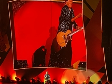 The Rolling Stones / Echo And The Bunnymen on Jun 9, 2022 [209-small]