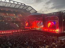 The Rolling Stones / Echo And The Bunnymen on Jun 9, 2022 [213-small]