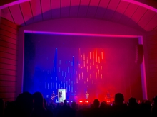 Our Lady Peace on Jun 9, 2022 [217-small]