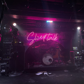 Dayseeker / Thornhill / Holding Absence / Caskets on May 8, 2022 [218-small]