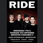 Ride on Sep 7, 2016 [223-small]