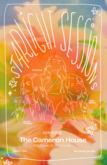 Coalition Music / Charissa / Sophia Fracassi / Vicki Brittle on Jun 21, 2022 [226-small]