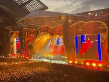 The Rolling Stones / Echo And The Bunnymen on Jun 9, 2022 [227-small]