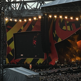 The Rolling Stones / Echo And The Bunnymen on Jun 9, 2022 [230-small]