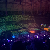 BTS on Apr 9, 2022 [233-small]