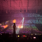 BTS on Apr 8, 2022 [234-small]