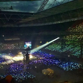 BTS on Jun 1, 2019 [235-small]