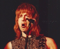 Spïnal Tap on Jul 10, 1984 [255-small]