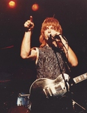 Spinal Tap on Jul 10, 1984 [256-small]