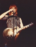 Spinal Tap on Jul 10, 1984 [258-small]