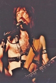 Spïnal Tap on Jul 10, 1984 [259-small]