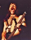 Spïnal Tap on Jul 10, 1984 [263-small]