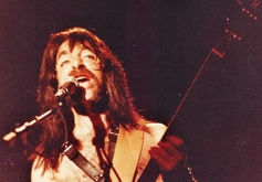 Spïnal Tap on Jul 10, 1984 [264-small]