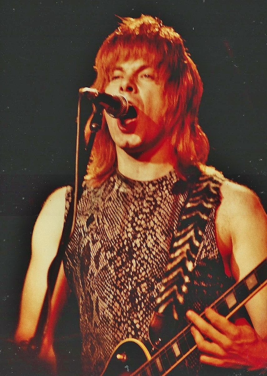 Spinal Tap Ii The Trailer Hints At A Massive Concert Event - ivve5rq