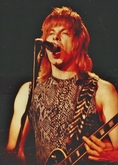 Spinal Tap on Jul 10, 1984 [266-small]