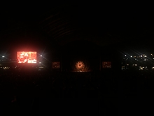 Tears For Fears / Garbage on Jun 10, 2022 [268-small]