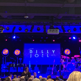 Celebrating Billy Joel on Jun 10, 2022 [277-small]