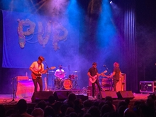PUP / Oceanator / Angel Du$t on Jun 10, 2022 [282-small]