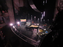 Olurfur Arnalds on Jun 2, 2022 [299-small]