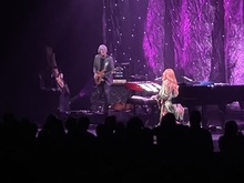 Tori Amos on May 31, 2022 [313-small]