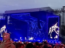 Red Hot Chili Peppers / Nas / Thundercat on Jun 10, 2022 [320-small]