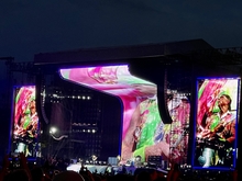 Red Hot Chili Peppers / Nas / Thundercat on Jun 10, 2022 [321-small]