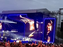 Red Hot Chili Peppers / Nas / Thundercat on Jun 10, 2022 [322-small]