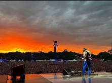 Red Hot Chili Peppers / Nas / Thundercat on Jun 10, 2022 [323-small]