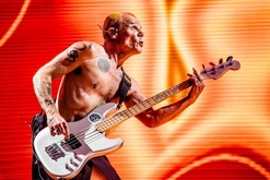 Red Hot Chili Peppers / Nas / Thundercat on Jun 10, 2022 [325-small]