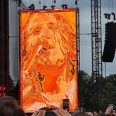 Red Hot Chili Peppers / Nas / Thundercat on Jun 10, 2022 [326-small]