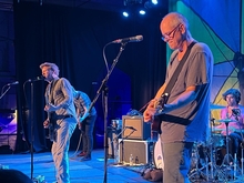Superchunk / Torres on Jun 10, 2022 [332-small]