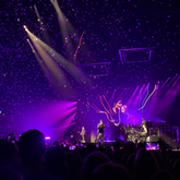 The Script / Ella Henderson on Jun 10, 2022 [336-small]