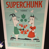 Superchunk / Torres on Jun 10, 2022 [339-small]