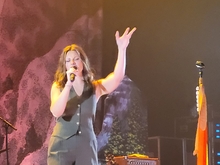 Aly & AJ / The Brummies on Jun 7, 2022 [340-small]