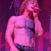 Asking Alexandria / Nothing More / Atreyu / Eva Under Fire on Jun 8, 2022 [341-small]
