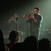 Calexico on Jun 9, 2022 [363-small]