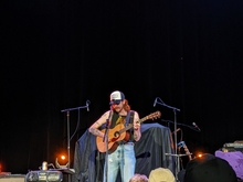 Eve 6 / Field Medic / Jake Flores on May 15, 2022 [371-small]