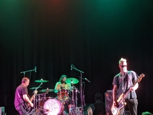 Eve 6 / Field Medic / Jake Flores on May 15, 2022 [372-small]