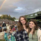 The Lumineers / Caamp on Jun 10, 2022 [376-small]