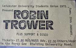 Robin Trower / Samson on Jan 29, 1980 [380-small]