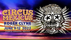 Circus Mexicus 2022 on Jun 9, 2022 [381-small]