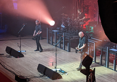 The Stranglers / The Ruts D.C. on Feb 25, 2022 [383-small]