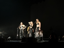 HAIM / SASAMI / more* on Jun 10, 2022 [400-small]