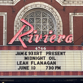 Midnight Oil / Leah Flanagan on Jun 10, 2022 [409-small]
