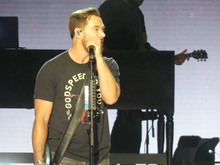 Miranda Lambert / Little Big Town / The Cadillac Three on Jun 10, 2022 [433-small]