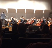 Finley Middle School Eighth-Grade Orchestra on Dec 17, 2015 [454-small]