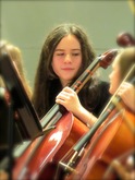 Finley Middle School Eighth-Grade Orchestra on Dec 17, 2015 [455-small]