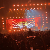 Hillsong United / Chris Tomlin / Pat Barrett on Jun 10, 2022 [465-small]