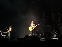 HAIM / SASAMI / more* on Jun 10, 2022 [478-small]