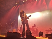 HAIM / SASAMI / more* on Jun 10, 2022 [479-small]